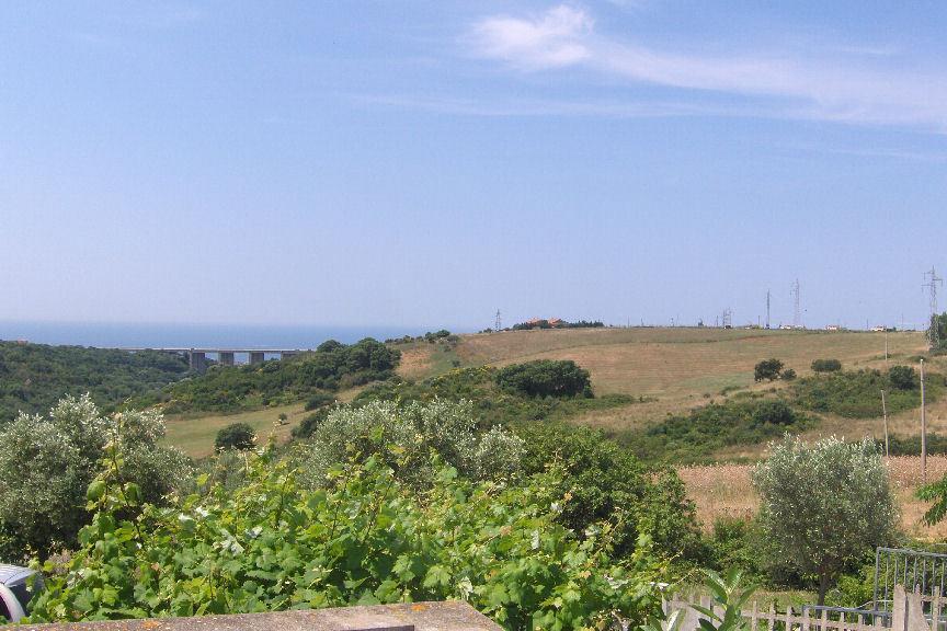 Bed and Breakfast Oasi Del Relax Civitavecchia Pokój zdjęcie