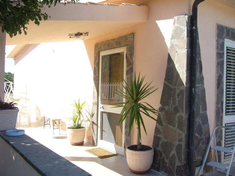 Bed and Breakfast Oasi Del Relax Civitavecchia Pokój zdjęcie