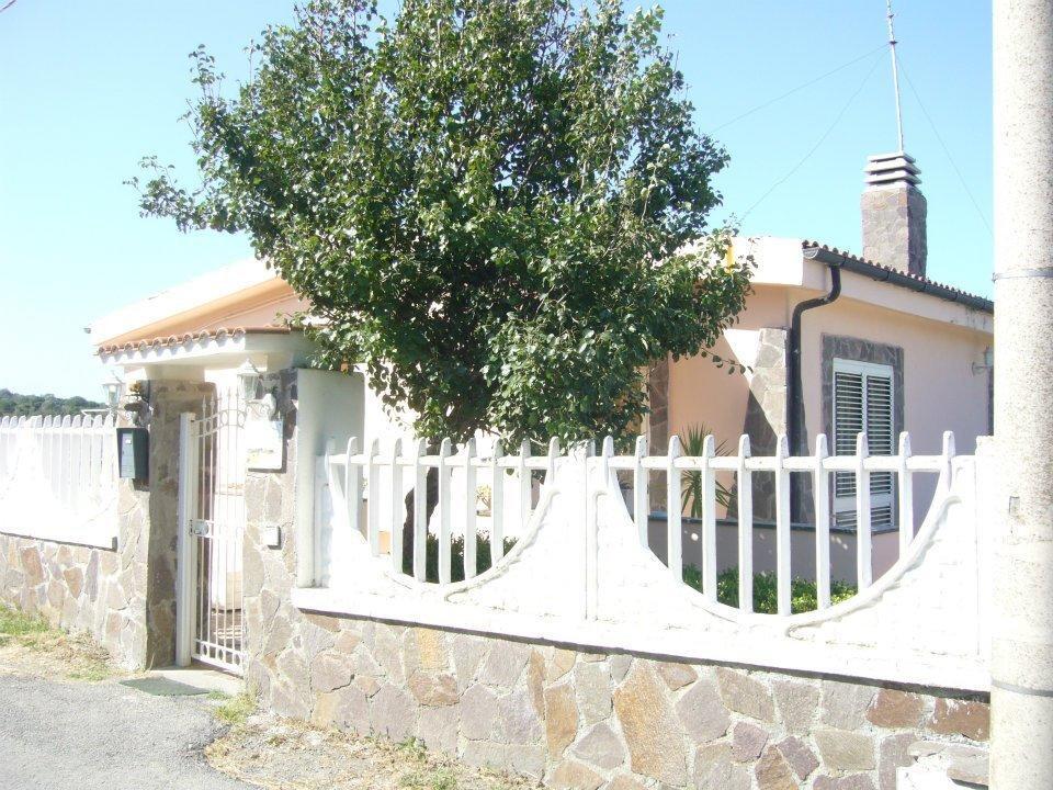 Bed and Breakfast Oasi Del Relax Civitavecchia Pokój zdjęcie